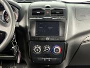 Lada (ВАЗ) Granta I Рестайлинг Борисоглебск  - изображение 30