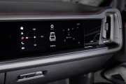 Porsche Cayenne III Рестайлинг Москва  - изображение 58