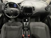 Renault Kaptur I Казань  - изображение 39