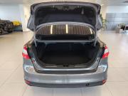 Ford Focus III Санкт-Петербург  - изображение 20