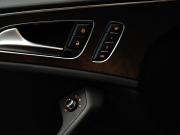Audi A6 IV (C7) Подольск  - изображение 49