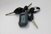 Toyota RAV4 III (XA30) Сургут  - изображение 58