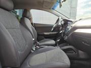 Kia Rio III Вологда  - изображение 37