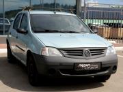 Renault Logan I Иваново  - изображение 18