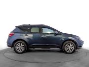 Nissan Murano II (Z51) Рестайлинг 2 Москва  - изображение 32