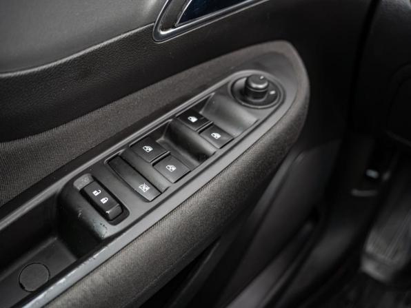 Opel Mokka I с пробегом 2014 года, цена 1 109 000 рублей, 166933 км, внедорожник, Автокод Объявления
