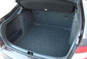 Skoda Octavia III (A7) Нижний Новгород  - изображение 32