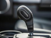 Land Rover Discovery III Волгоград  - изображение 62