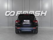 Skoda Karoq I Ростов-на-Дону  - изображение 24