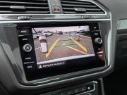 Volkswagen Tiguan II Краснодар  - изображение 38