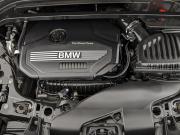 BMW X2 I (F39) Москва  - изображение 35