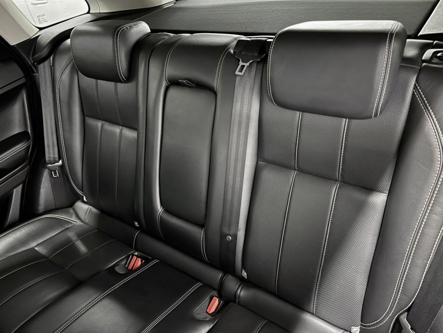 Land Rover Range Rover Evoque I Тверь  - изображение 9