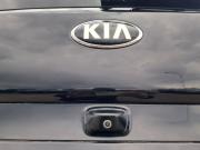 Kia Soul II Рестайлинг Набережные Челны  - изображение 60