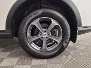 Haval F7 I Рестайлинг Псков  - изображение 48
