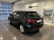 Audi Q3 I (8U) Подольск  - изображение 27