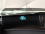 Mini Countryman III Москва  - изображение 38