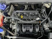 Ford Mondeo V Москва  - изображение 45