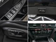 BMW X6 II (F16) Москва  - изображение 54
