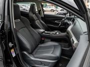 Changan UNI-T I Краснодар  - изображение 31
