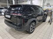 Jeland J7 Санкт-Петербург  - изображение 11