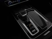 Hongqi HS5 I Рестайлинг Санкт-Петербург  - изображение 39