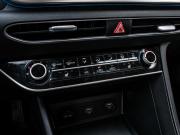 Hyundai Sonata VIII (DN8) Краснодар  - изображение 34