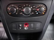 Renault Sandero II Ульяновск  - изображение 39