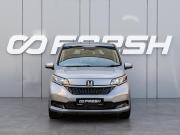 Honda Freed II Рестайлинг Краснодар  - изображение 25