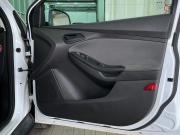 Ford Focus III Волгоград  - изображение 38