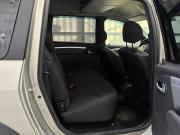 Lada (ВАЗ) Largus I Пермь  - изображение 32