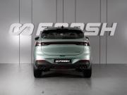 Forthing T5 EVO Минеральные Воды  - изображение 25