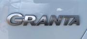 Lada (ВАЗ) Granta I Рестайлинг Самара  - изображение 42