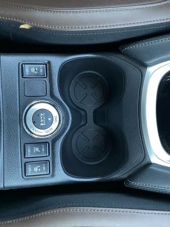Nissan Qashqai II Рестайлинг с пробегом 2021 года, цена 2 230 000 рублей, 91065 км, внедорожник, Автокод Объявления