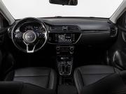 Kia Rio IV Тюмень  - изображение 43