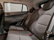 Hyundai Creta I Новосибирск  - изображение 37