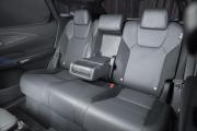 Lexus RX V Москва  - изображение 28