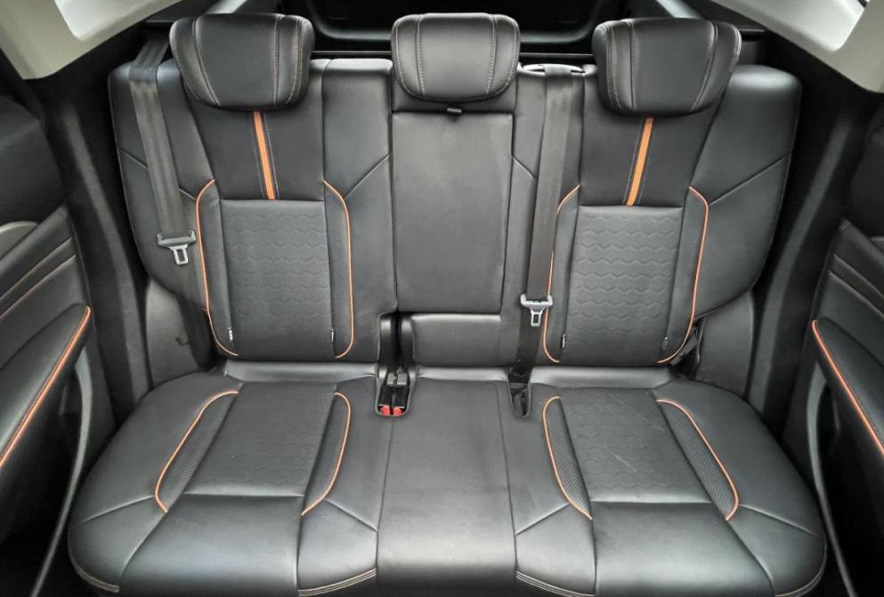 Haval F7 I Красноярск  - изображение 24