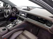 Porsche Panamera II Москва  - изображение 43