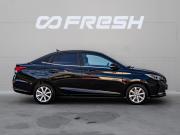 Changan Alsvin Краснодар  - изображение 24