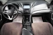 Hyundai i40 I Оренбург  - изображение 29