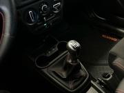 Lada (ВАЗ) Granta I Рестайлинг Волгоград  - изображение 33