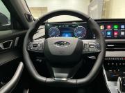 Chery Tiggo 7 Pro Max I Пермь  - изображение 44