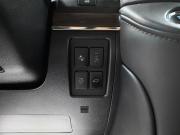 Toyota Land Cruiser 200 Series Рестайлинг 2 Тверь  - изображение 65