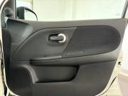 Nissan Note I Рестайлинг Подольск  - изображение 34