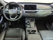 Chery Tiggo 7 Pro I Воронеж  - изображение 31