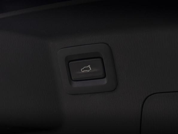 Mazda CX-9 II с пробегом 2017 года, цена 3 230 000 рублей, 86000 км, внедорожник, Автокод Объявления