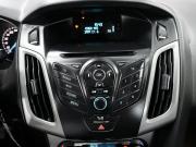 Ford Focus III Ульяновск  - изображение 29