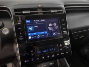 Hyundai Tucson IV Ногинск  - изображение 32