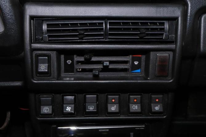 Lada (ВАЗ) 2131 (4x4) I с пробегом 2016 года, цена 385 200 рублей, 149585 км, внедорожник, Автокод Объявления