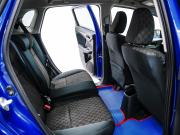 Honda Fit III Рестайлинг Красноярск  - изображение 57